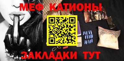 MDMA Premium VHQ Донской