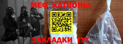 MDMA Premium VHQ Донской