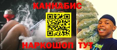 MDMA Premium VHQ Донской