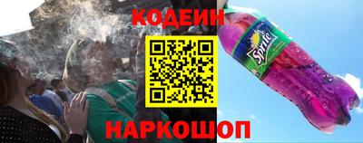 MDMA Premium VHQ Донской