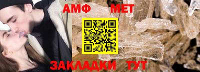 дурь Дубна