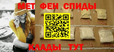 дурь Дубна