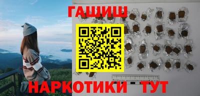 MDMA Premium VHQ Донской